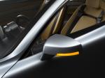 Volvo 3CC Concept 2004 года